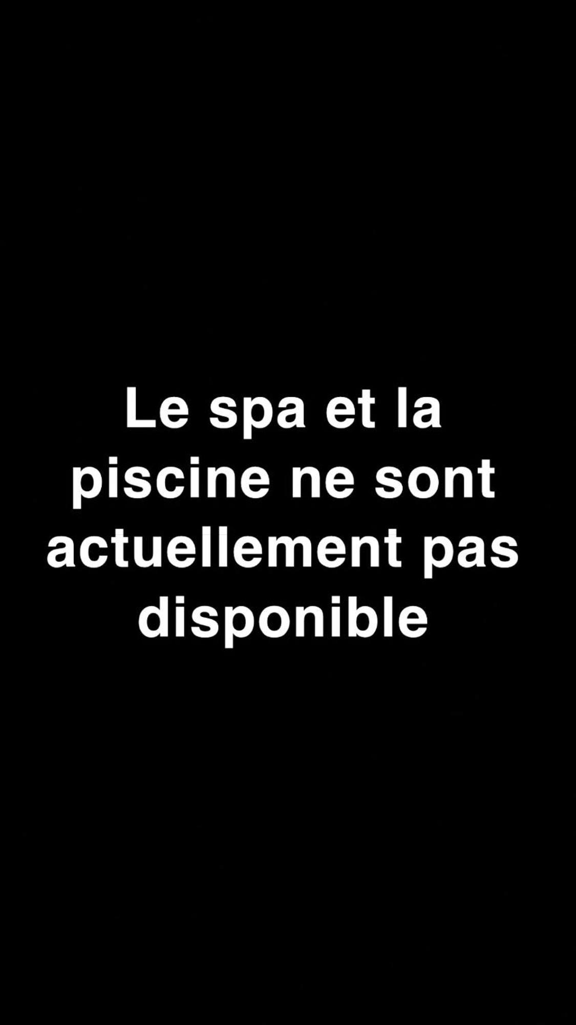 Superbe Appartement Avec Piscine Et Spa Privatif Villeneuve-lès-Béziers المظهر الخارجي الصورة
